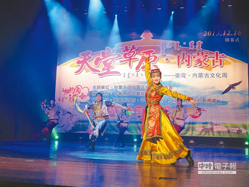 �_(t��i)����(n��i)���Ļ����҈@�_Ļȫ�����M�񱊽кã��D��