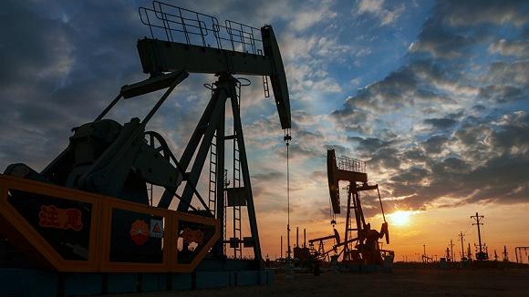 寧夏區(qū)屬國企計劃投資同比增長33.69%