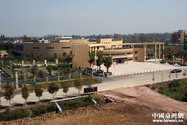 �������Տ]���_(t��i)���r(n��ng)�I(y��)��(chu��ng)�I(y��)�@��(n��i)�Ї�(gu��)���ײ����^�����Ї�(gu��)�_(t��i)���W(w��ng) ����Ȼ �z��