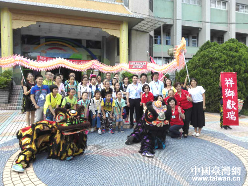 �_�������С�W(xu��)���{ꠚgӭ�ຣ����