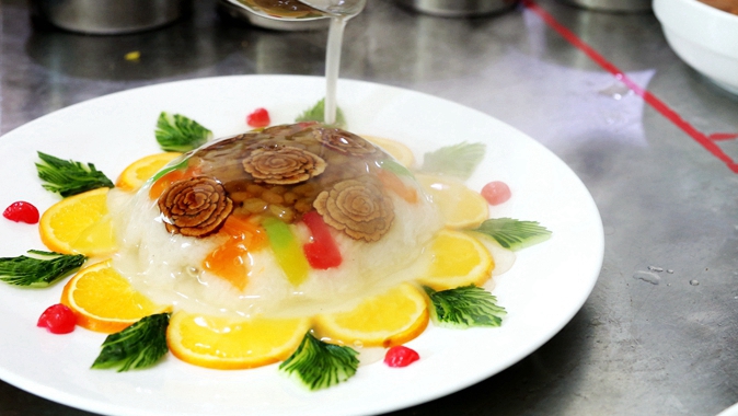 ������ϰ˱P��