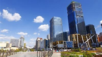 ������������+���¡��������Y��λ�Y���_(d��)226.33�|Ԫ