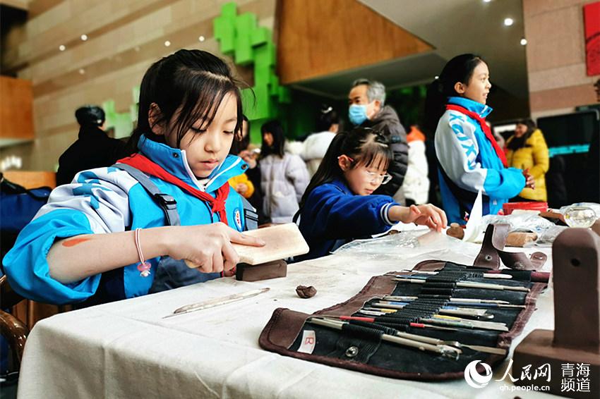 ����W(w��ng) ��t �z