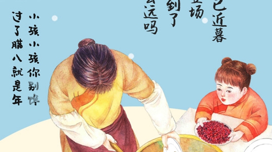 �^���D�˾�������һ��һ�qһ�F(tu��n)�A��