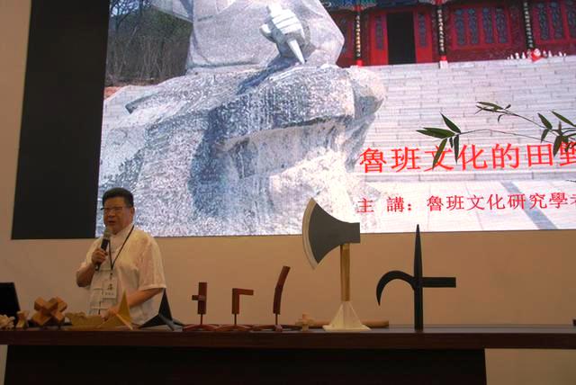 青島出版集團(tuán)亮眼第十二屆海峽兩岸圖書(shū)交易會(huì) 青島出版集團(tuán)亮眼第十二屆海峽兩岸圖書(shū)交易會(huì)