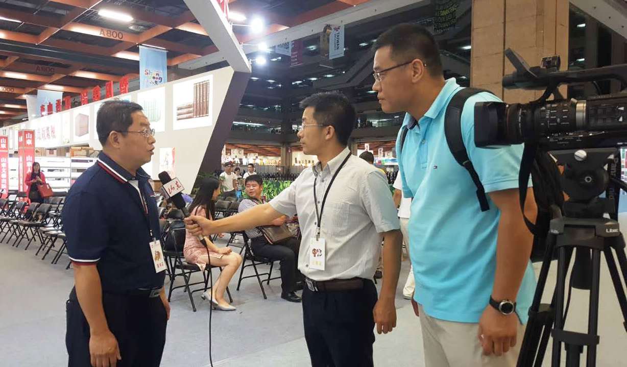 ��ʮ���ú��D��(hu��)�_(t��i)����Ļ ɽ�|ϵ�����}���(d��ng)�����c(di��n)