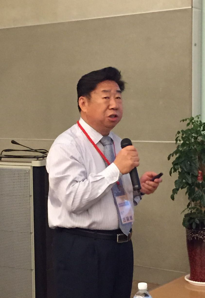 ���{�ɰ���W(xu��)У�LՓ���߿ƌW(xu��)���g(sh��)��ӑ��(hu��)���_(t��i)����ɽ�Ƽ���W(xu��)�e��