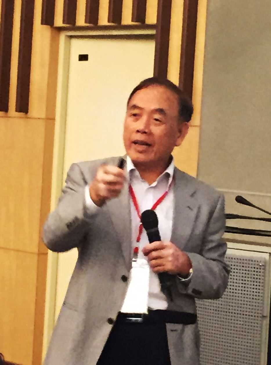 ���{�ɰ���W(xu��)У�LՓ���߿ƌW(xu��)���g(sh��)��ӑ��(hu��)���_(t��i)����ɽ�Ƽ���W(xu��)�e��