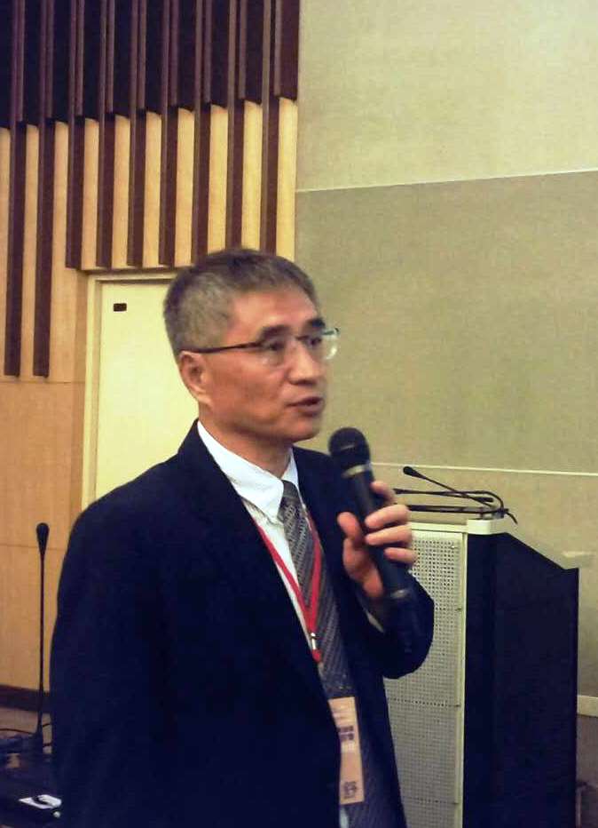 ���{�ɰ���W(xu��)У�LՓ���߿ƌW(xu��)���g(sh��)��ӑ��(hu��)���_(t��i)����ɽ�Ƽ���W(xu��)�e��