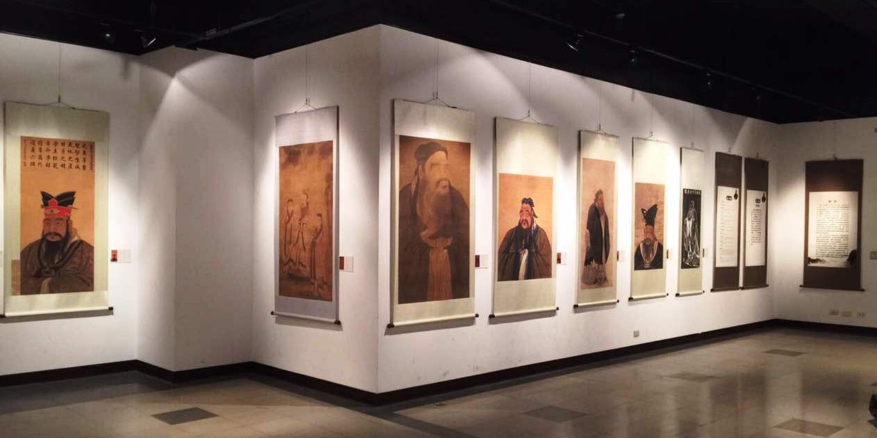 ���{�ɰ���W(xu��)У�LՓ���߿ƌW(xu��)���g(sh��)��ӑ��(hu��)���_(t��i)����ɽ�Ƽ���W(xu��)�e��