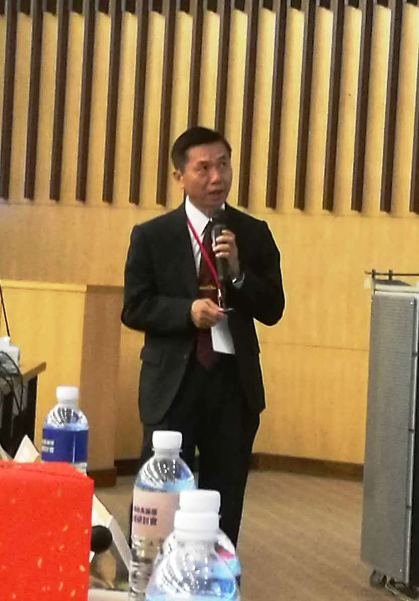 ���{�ɰ���W(xu��)У�LՓ���߿ƌW(xu��)���g(sh��)��ӑ��(hu��)���_(t��i)����ɽ�Ƽ���W(xu��)�e��