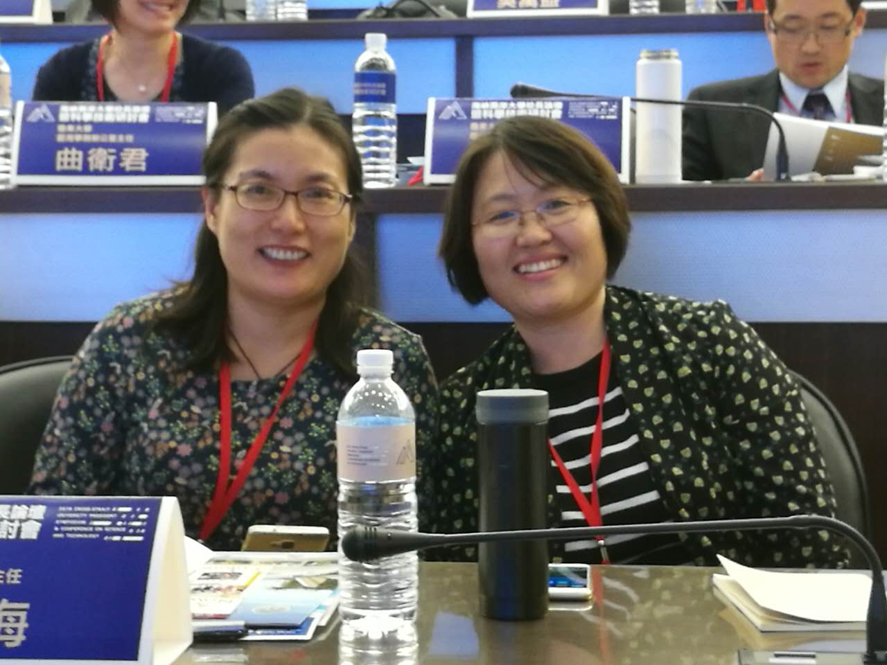 ���{�ɰ���W(xu��)У�LՓ���߿ƌW(xu��)���g(sh��)��ӑ��(hu��)���_(t��i)����ɽ�Ƽ���W(xu��)�e��