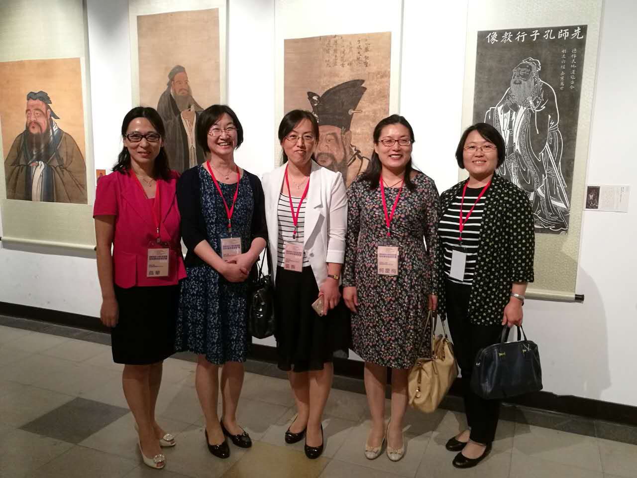 ���{�ɰ���W(xu��)У�LՓ���߿ƌW(xu��)���g(sh��)��ӑ��(hu��)���_(t��i)����ɽ�Ƽ���W(xu��)�e��