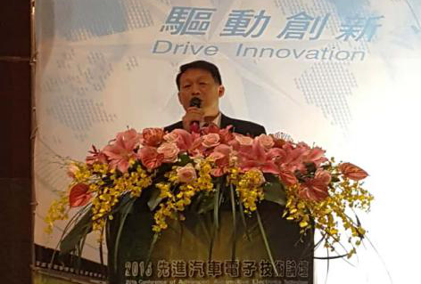 ɽ�|��܇��ӽ����F���_ǢՄ�T������