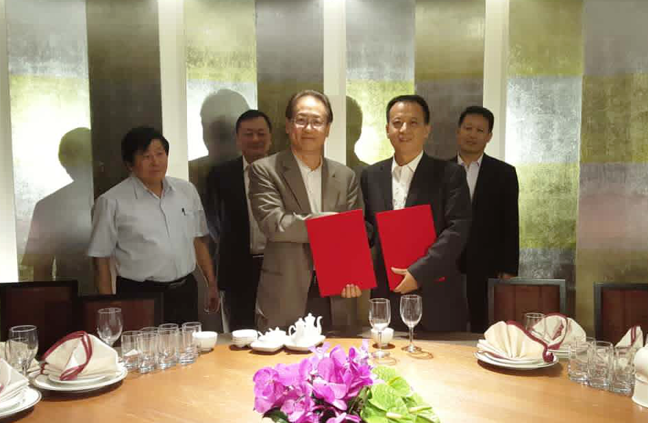 ɽ�|��܇��ӽ����F���_ǢՄ�T������