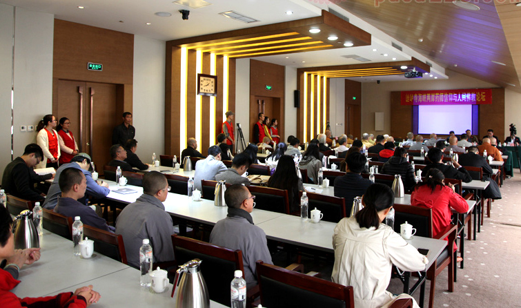 ���_�и�ɽ�ϱR�³ɹ��e�k�����{�ɰ�ˎ������c���g����Ļ�Փ����ϵ�л��