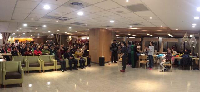 ���󼪴���ӭ���ꡪ�R���Ļ��_(t��i)���С��A�M�Y(ji��)��