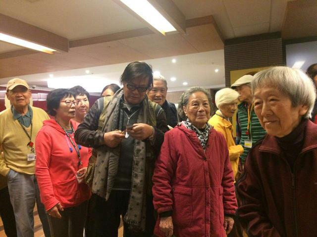 ���󼪴���ӭ���ꡪ�R���Ļ��_(t��i)���С��A�M�Y(ji��)��