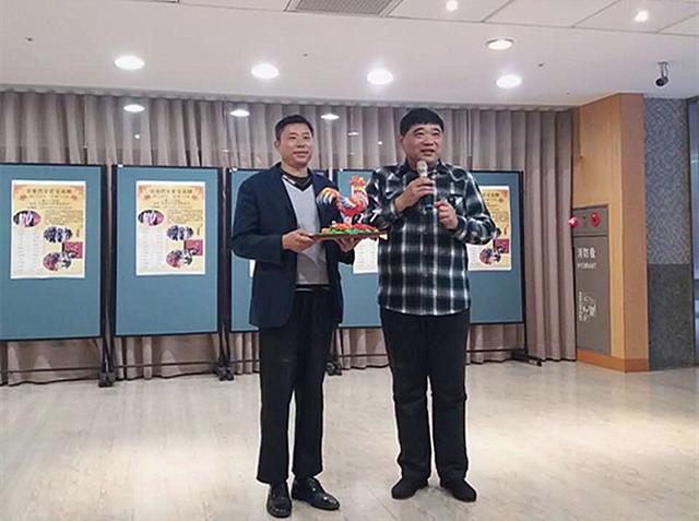 ���󼪴���ӭ���ꡪ�R���Ļ��_(t��i)���С��A�M�Y(ji��)��