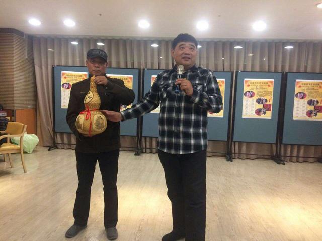 ���󼪴���ӭ���ꡪ�R���Ļ��_(t��i)���С��A�M�Y(ji��)��