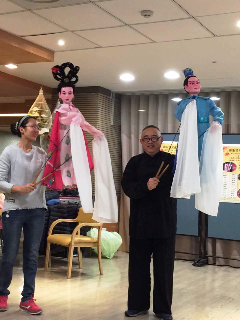 ���󼪴���ӭ���ꡪ�R���Ļ��_(t��i)���С��A�M�Y(ji��)��