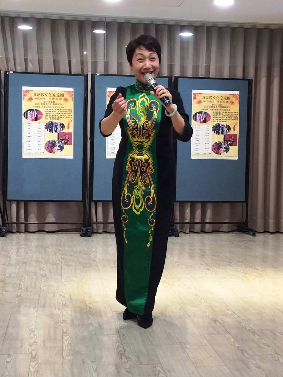 ���󼪴���ӭ���ꡪ�R���Ļ��_(t��i)���С��A�M�Y(ji��)��