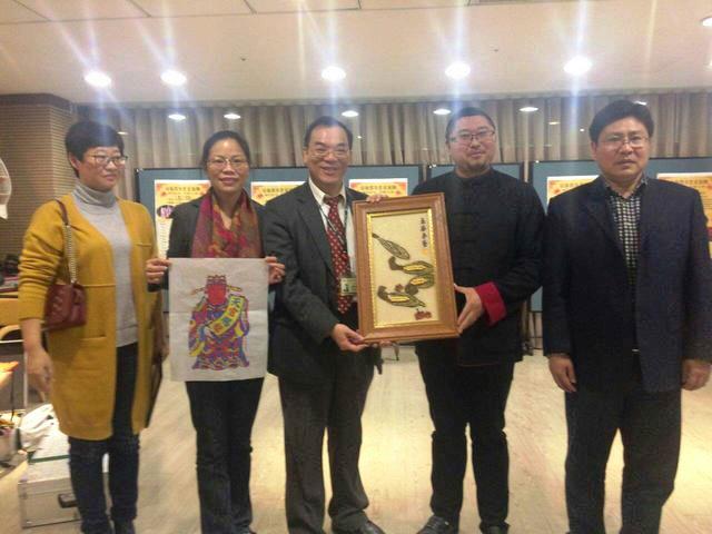 ���󼪴���ӭ���ꡪ�R���Ļ��_(t��i)���С��A�M�Y(ji��)��