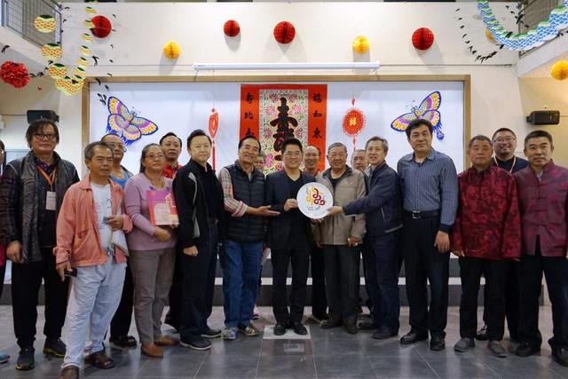 ���󼪴���ӭ���ꡪ�R���Ļ��_(t��i)���С��A�M�Y(ji��)��