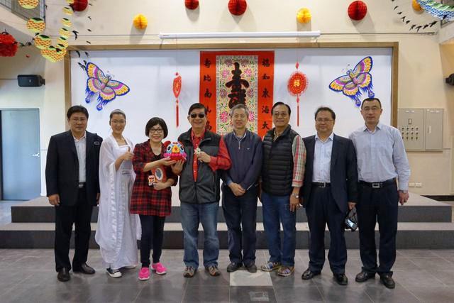 ���󼪴���ӭ���ꡪ�R���Ļ��_(t��i)���С��A�M�Y(ji��)��