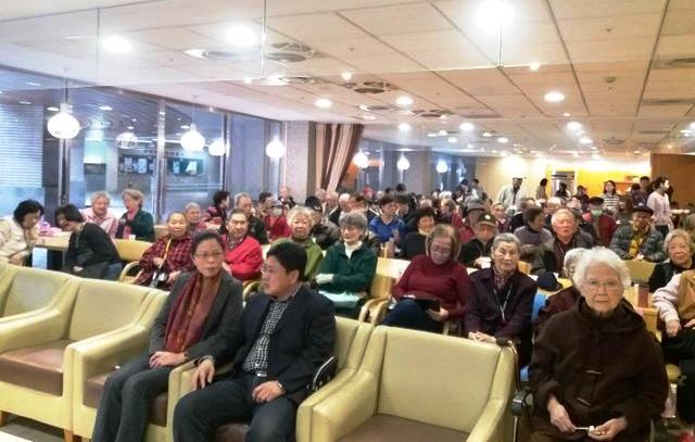 ���󼪴���ӭ���ꡪ�R���Ļ��_(t��i)���С��A�M�Y(ji��)��