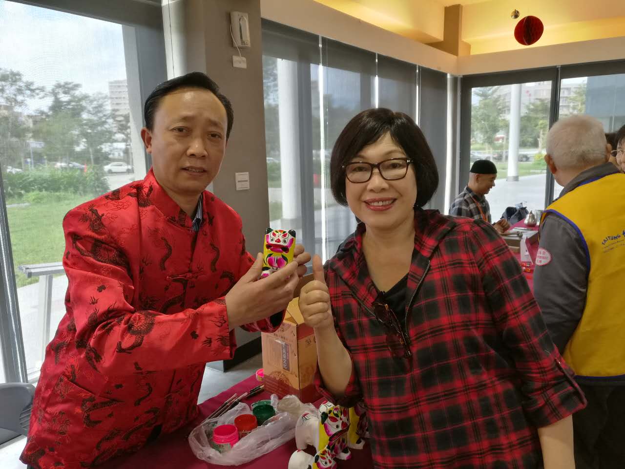 ���󼪴���ӭ���ꡪ�R���Ļ��_(t��i)���С��A�M�Y(ji��)��