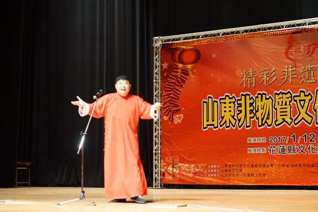 �����ʷ��z�[�´���ɽ�|�����|(zh��)�Ļ��z�a(ch��n)չ�ݡ����_����ɏѲչ