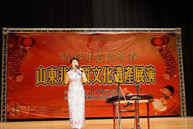 �����ʷ��z�[�´���ɽ�|�����|(zh��)�Ļ��z�a(ch��n)չ�ݡ����_����ɏѲչ