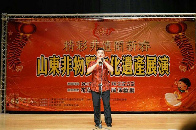 �����ʷ��z�[�´���ɽ�|�����|(zh��)�Ļ��z�a(ch��n)չ�ݡ����_����ɏѲչ