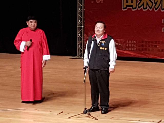 �����ʷ��z�[�´���ɽ�|�����|(zh��)�Ļ��z�a(ch��n)չ�ݡ����_����ɏѲչ