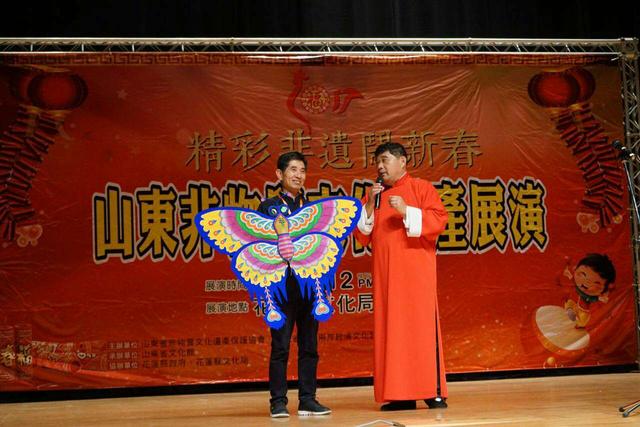 �����ʷ��z�[�´���ɽ�|�����|(zh��)�Ļ��z�a(ch��n)չ�ݡ����_����ɏѲչ