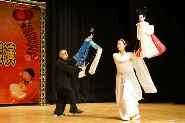 �����ʷ��z�[�´���ɽ�|�����|(zh��)�Ļ��z�a(ch��n)չ�ݡ����_����ɏѲչ