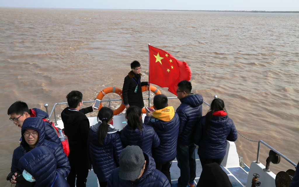 �_(t��i)������W(xu��)�����S���������������