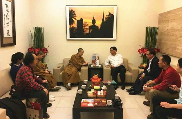 ɽ�|ʡ�Ļ��d���d�L(zh��ng)��͢��1��8���ڷ��Ӽo(j��)���^��Մ�������(xi��ng)