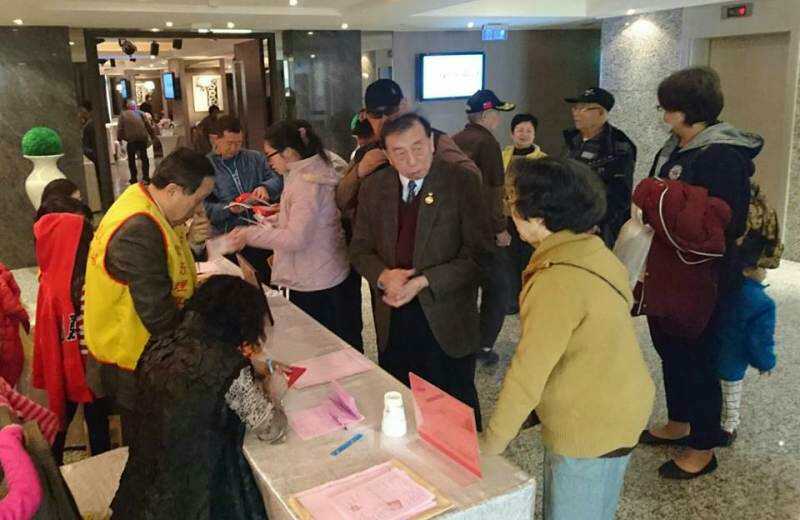 �҈@��ɽ�|ͬ�l(xi��ng)���e�Е��T������´�����F�ݻ��