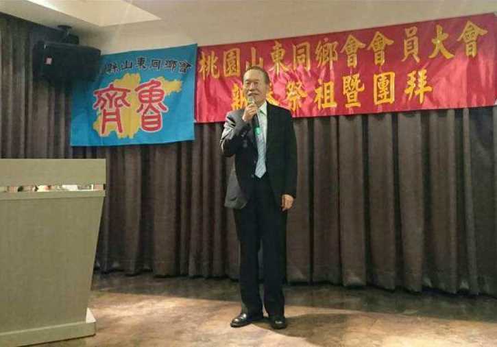 �҈@��ɽ�|ͬ�l(xi��ng)���e�Е��T������´�����F�ݻ��