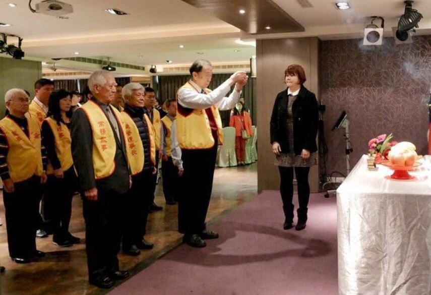 �҈@��ɽ�|ͬ�l(xi��ng)���e�Е��T������´�����F�ݻ��