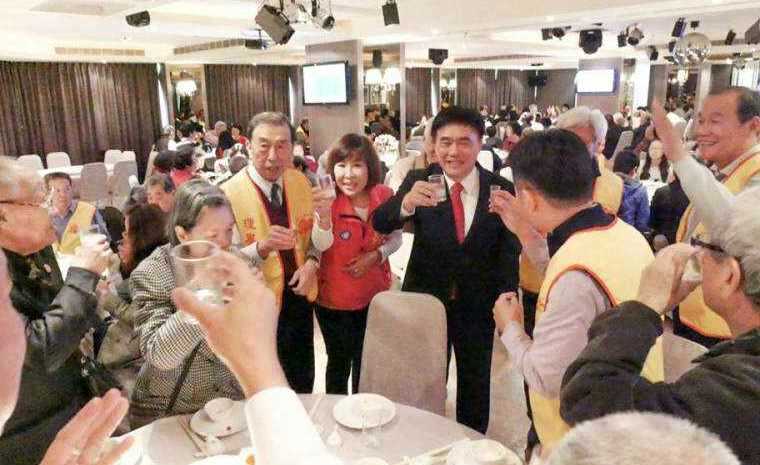 �҈@��ɽ�|ͬ�l(xi��ng)���e�Е��T������´�����F�ݻ��