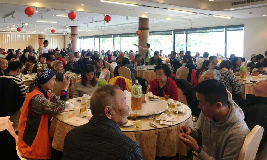 ��ɏ�hɽ�|ͬ�l(xi��ng)���e�Е��T������´��F��