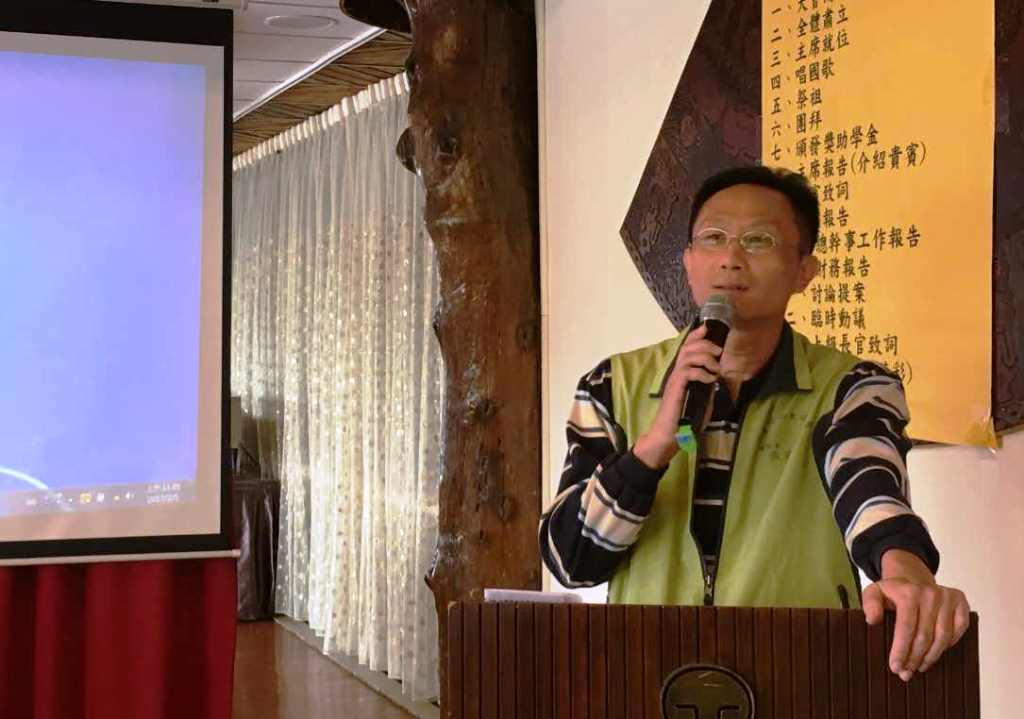 ��ɏ�hɽ�|ͬ�l(xi��ng)���e�Е��T������´��F��