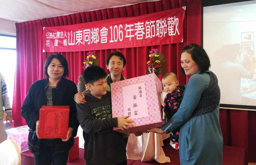 ��ɏ�hɽ�|ͬ�l(xi��ng)���e�Е��T������´��F��