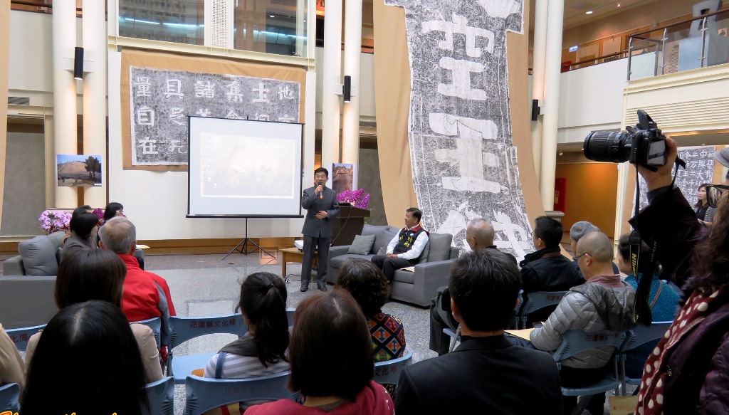 ɽ�|�����տ��ӡ�������������Ļ�չ�ڻ�ɏ�_Ļ