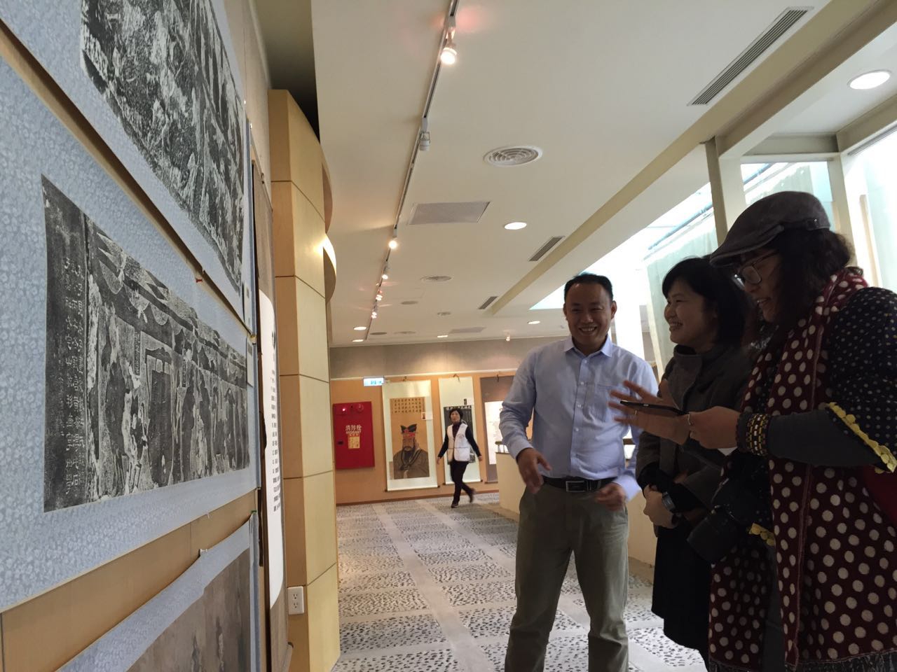 ɽ�|�����տ��ӡ�������������Ļ�չ�ڻ�ɏ�_Ļ