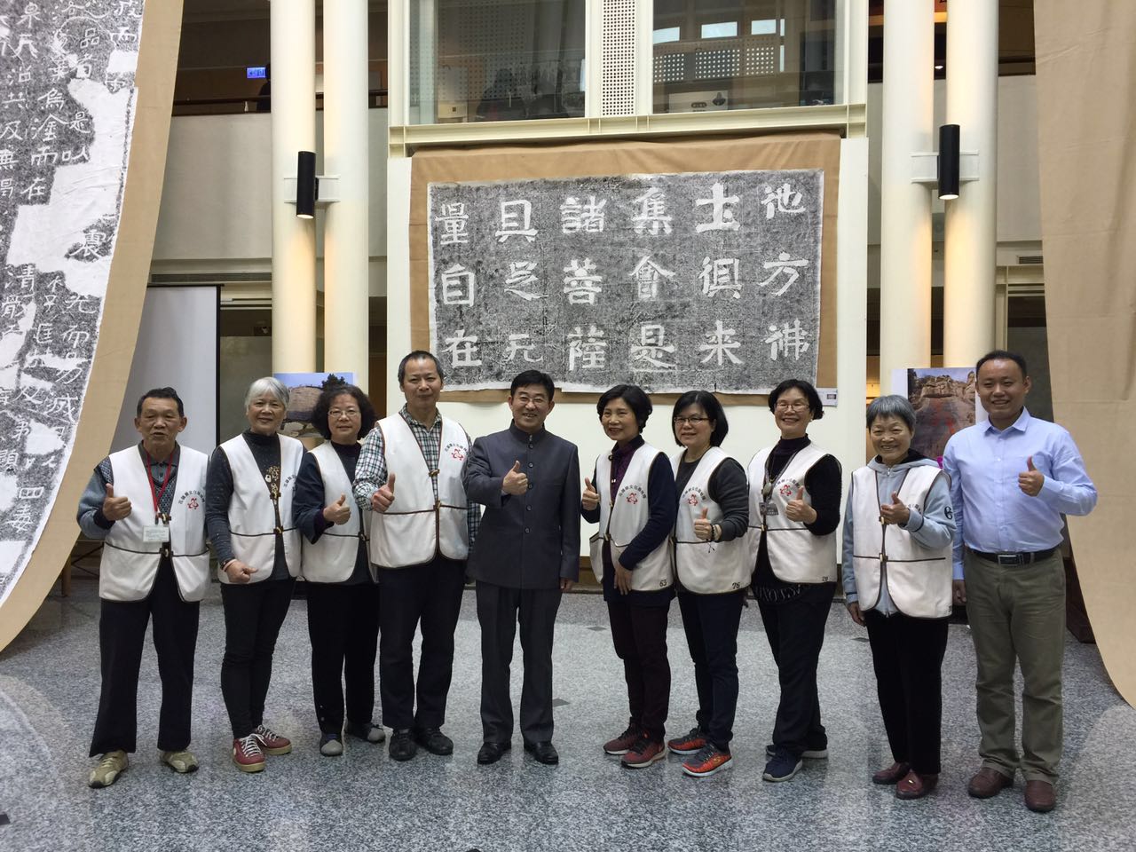 ɽ�|�����տ��ӡ�������������Ļ�չ�ڻ�ɏ�_Ļ