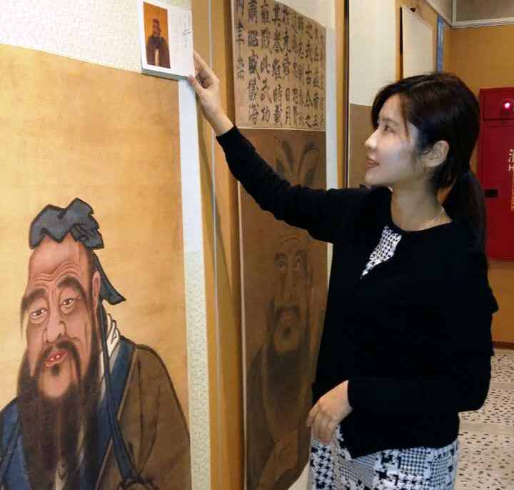 ɽ�|�����տ��ӡ�������������Ļ�չ�ڻ�ɏ�_Ļ